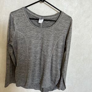 T-Shirt Long sleeve
